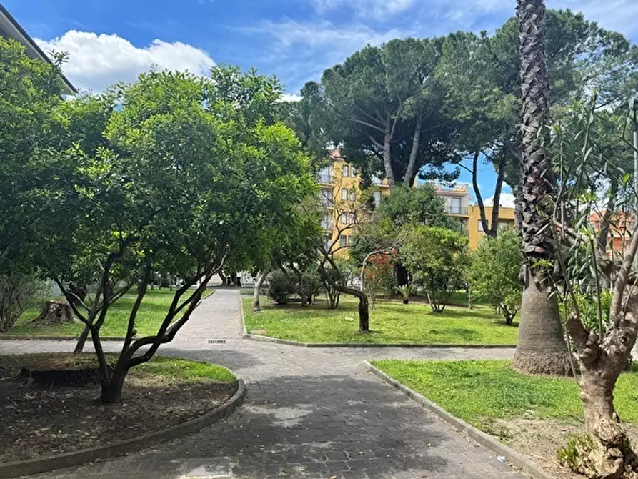 Immagine 40 di Trilocale in affitto  a San Bartolomeo Al Mare