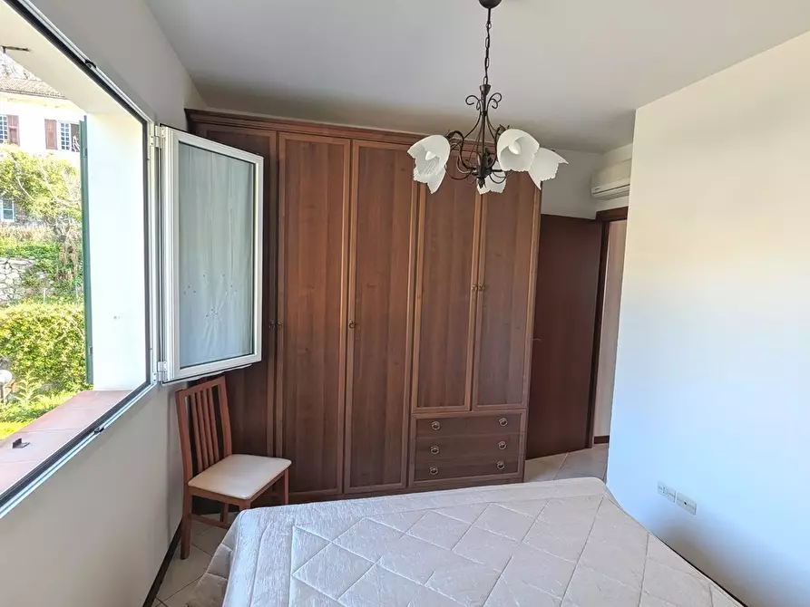 Immagine 53 di Trilocale in vendita  in Via Pairola 44 a San Bartolomeo Al Mare