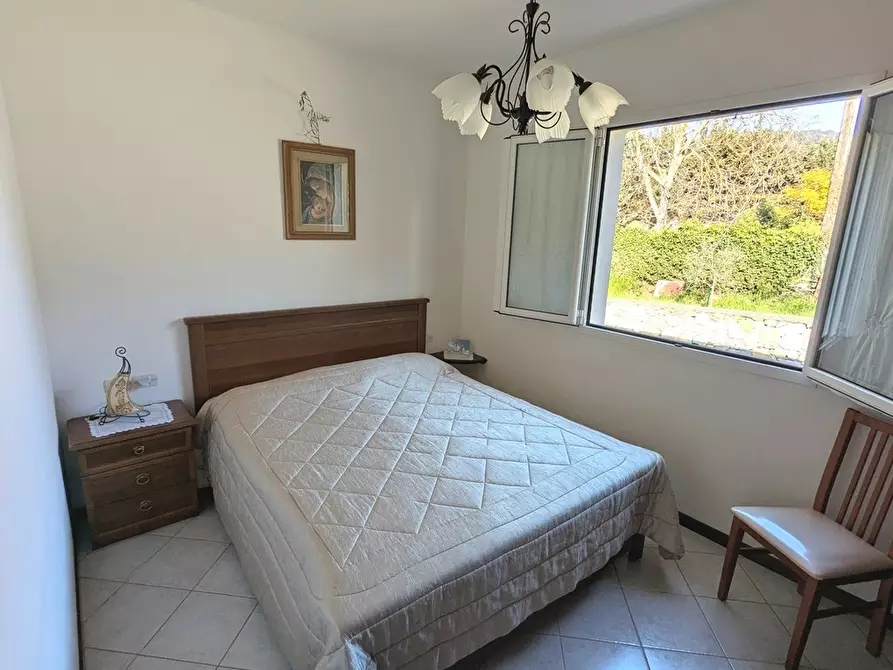 Immagine 52 di Trilocale in vendita  in Via Pairola 44 a San Bartolomeo Al Mare