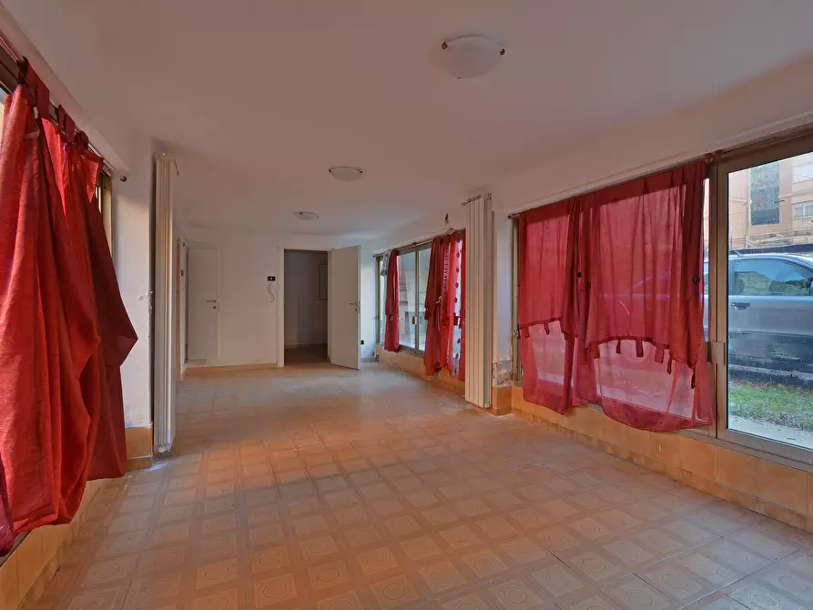 Immagine 20 di Casa indipendente in vendita  in Via Indiani 19 a Diano Marina