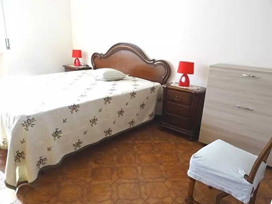 Immagine 37 di Trilocale in affitto  in Via Aurelia 57 a San Bartolomeo Al Mare