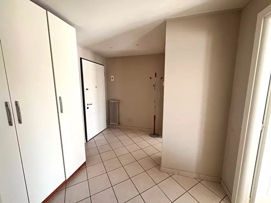 Immagine 44 di Bilocale in vendita  a San Bartolomeo Al Mare