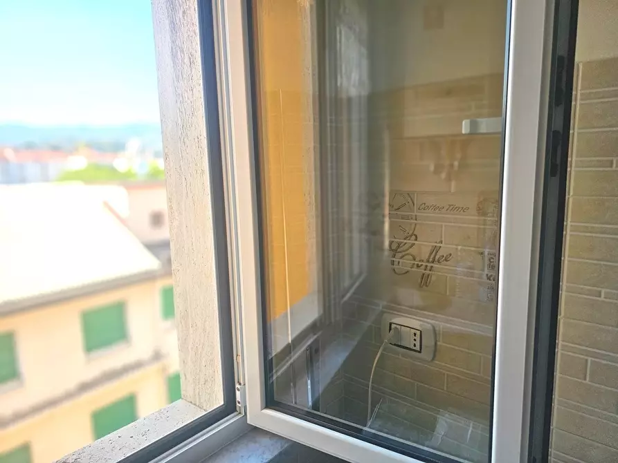 Immagine 41 di Bilocale in vendita  in Via Sicilia 9 a San Bartolomeo Al Mare