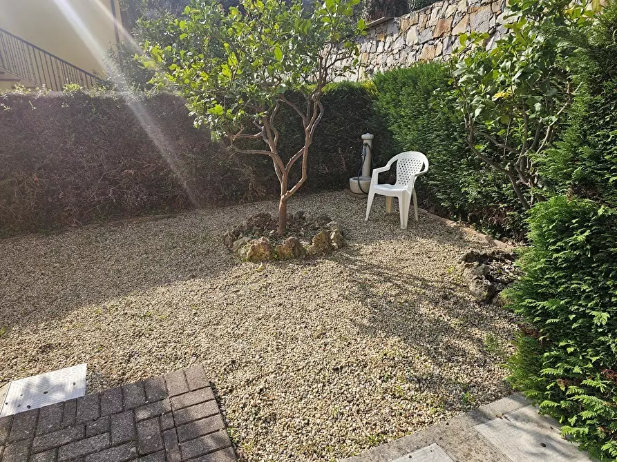 Immagine 5 di Trilocale in vendita  in Via Pairola 44 a San Bartolomeo Al Mare