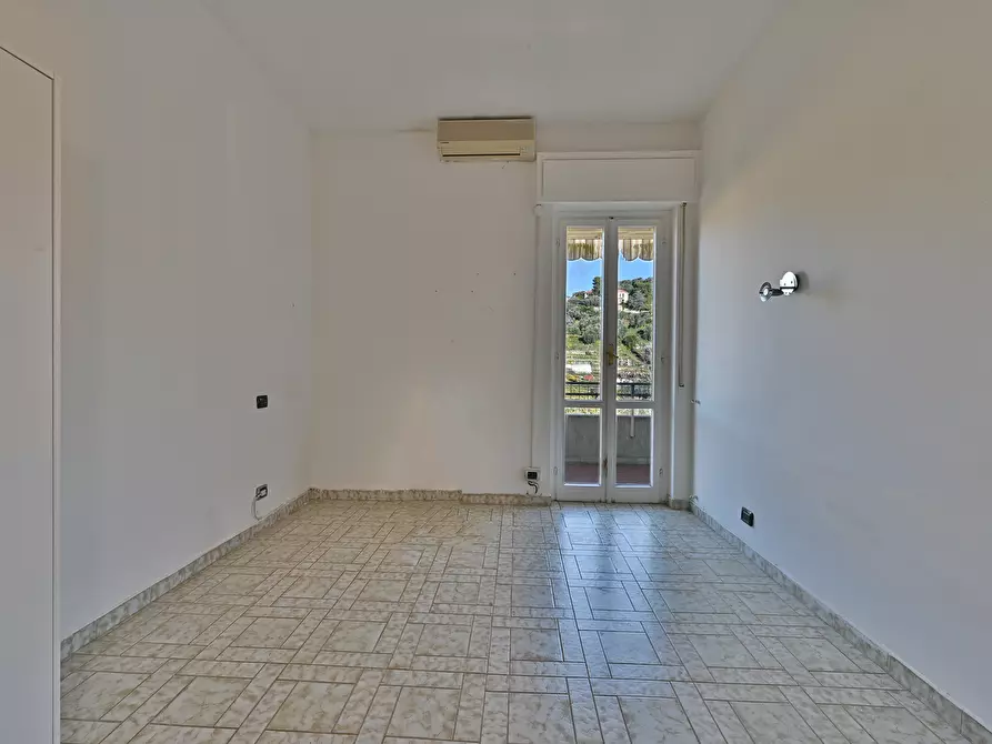 Immagine 13 di Trilocale in vendita  in Via Gombi San Siro 4 a Diano Marina