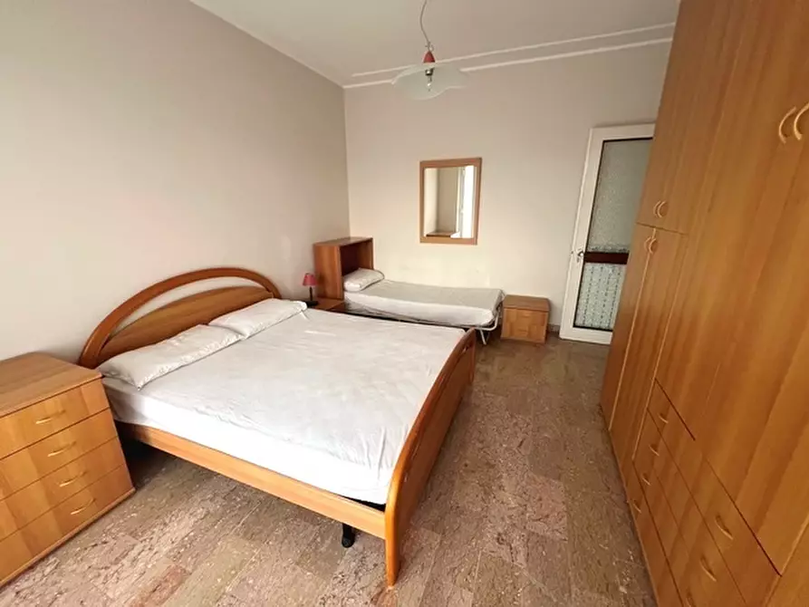 Immagine 55 di Trilocale in affitto  in Via della Resistenza a San Bartolomeo Al Mare