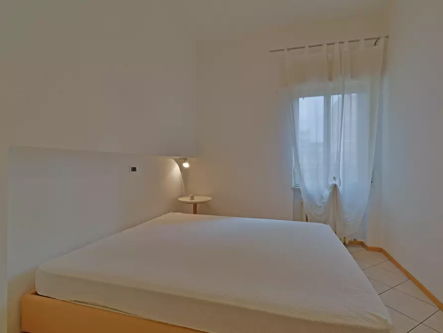 Immagine 29 di Quadrilocale in vendita  in Via Sicilia a San Bartolomeo Al Mare