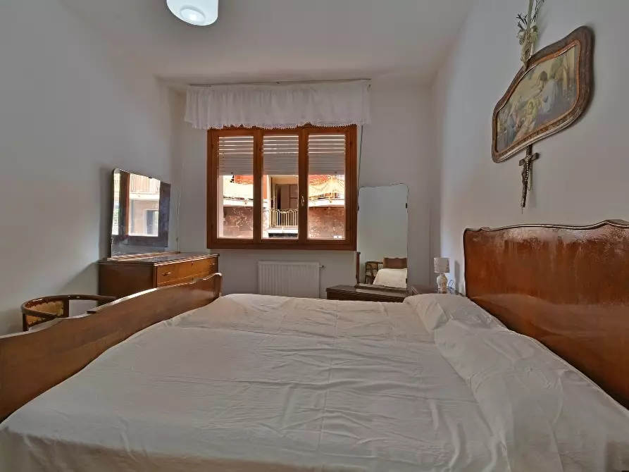 Immagine 24 di Pentalocale in vendita  in Via delle Palme 10 a San Bartolomeo Al Mare