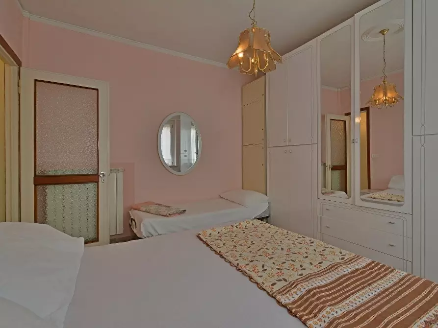 Immagine 24 di Trilocale in affitto  in Via della Resistenza 2323 a San Bartolomeo Al Mare