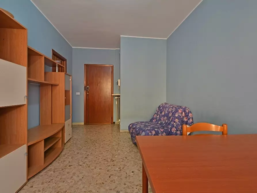 Immagine 6 di Bilocale in vendita  in Via Roma 123 a San Bartolomeo Al Mare