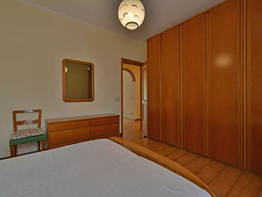 Immagine 12 di Quadrilocale in vendita  in Via Michele Albavera 5 a San Bartolomeo Al Mare