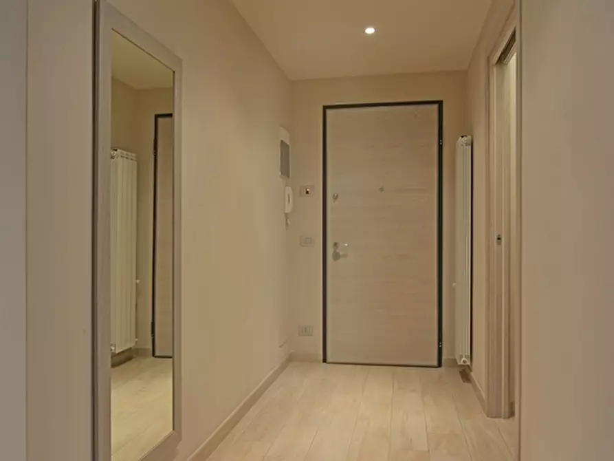 Immagine 17 di Trilocale in affitto  in Viale Europa 5 a San Bartolomeo Al Mare