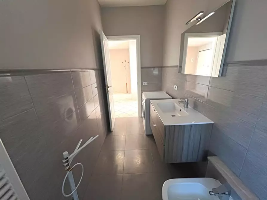 Immagine 29 di Bilocale in vendita  a San Bartolomeo Al Mare