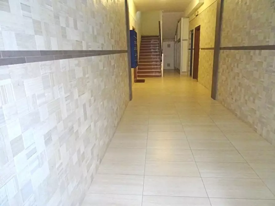 Immagine 51 di Bilocale in affitto  in Via Sicilia 11 a San Bartolomeo Al Mare