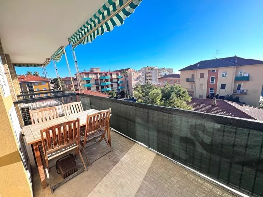 Immagine 51 di Bilocale in vendita  a San Bartolomeo Al Mare