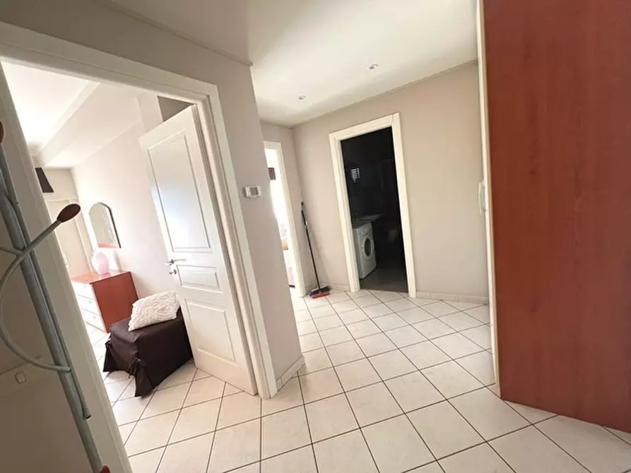 Immagine 42 di Bilocale in vendita  a San Bartolomeo Al Mare