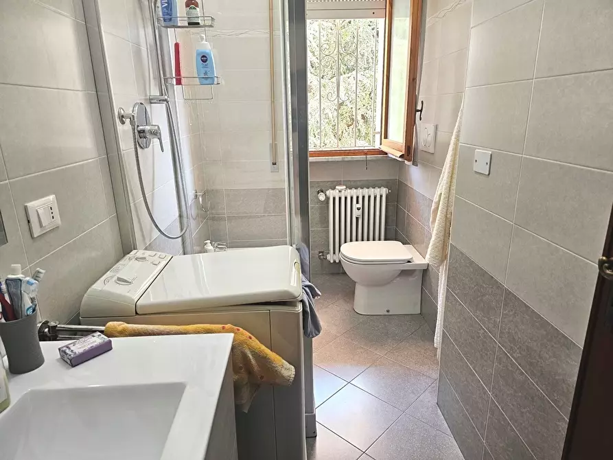 Immagine 20 di Bilocale in affitto  a San Bartolomeo Al Mare