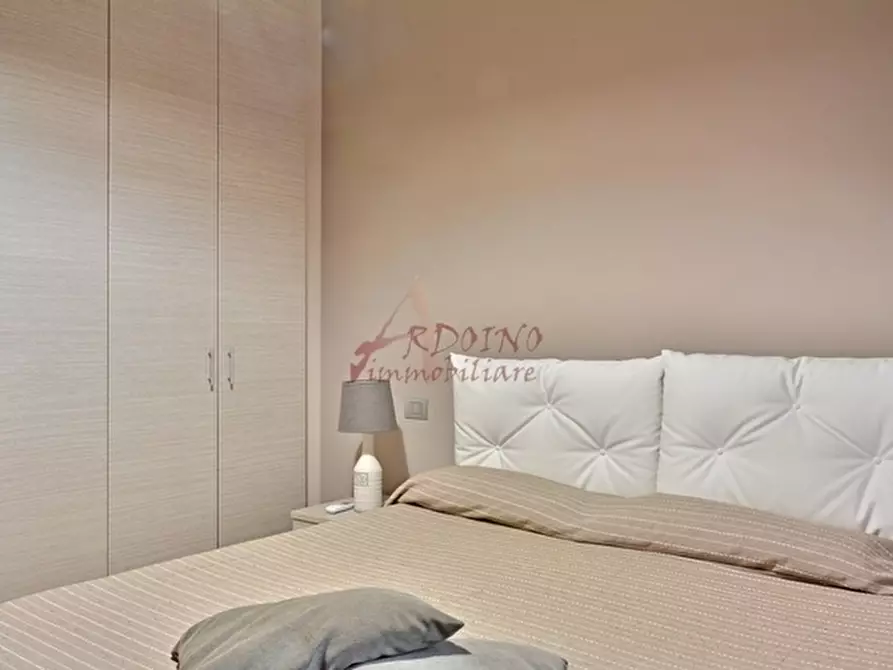 Immagine 25 di Trilocale in vendita  in Viale Europa a San Bartolomeo Al Mare