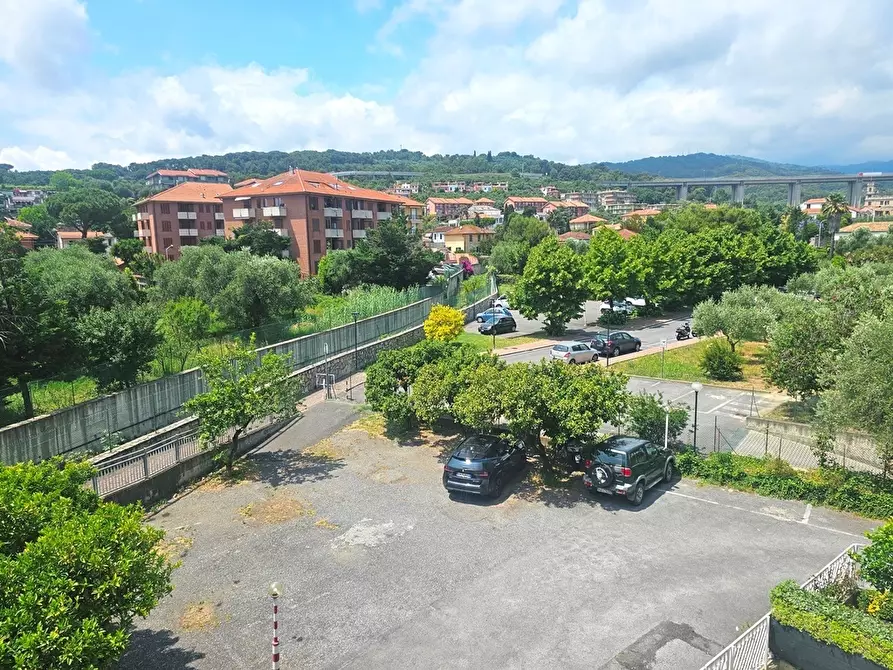 Immagine 46 di Bilocale in vendita  in Via Carlo conti 36 a San Bartolomeo Al Mare