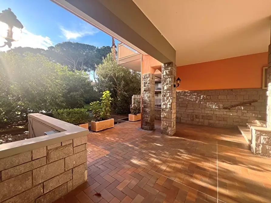 Immagine 65 di Bilocale in affitto  in Via Ischia 5 a San Bartolomeo Al Mare