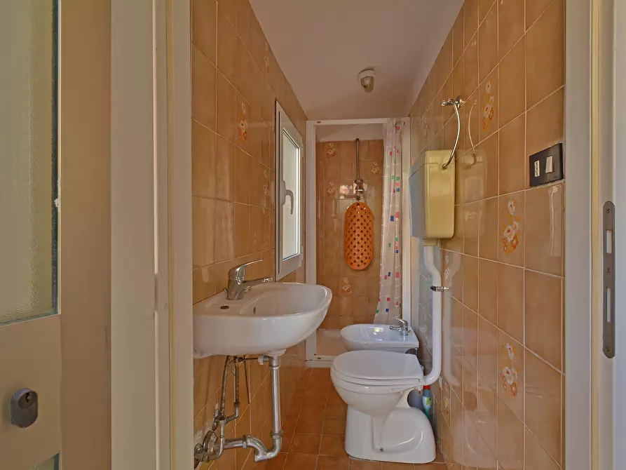 Immagine 34 di Casa indipendente in vendita  in Via Indiani 19 a Diano Marina