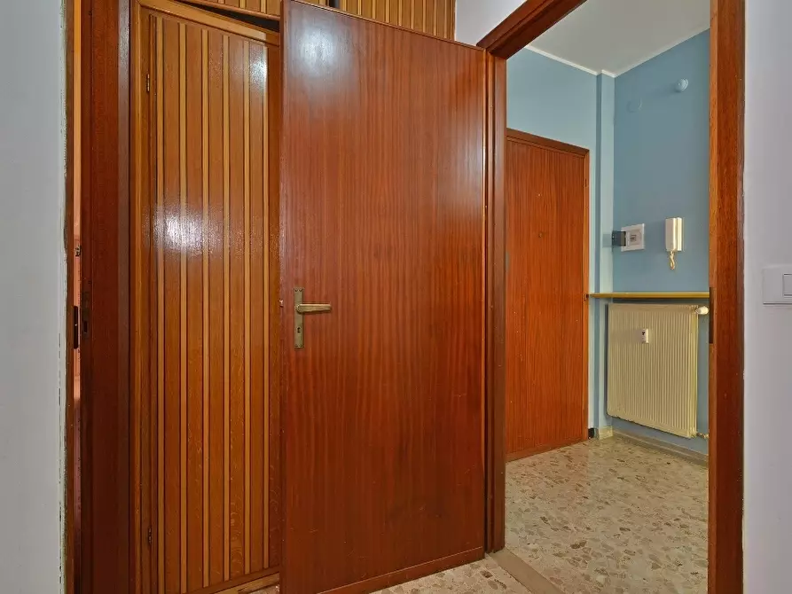 Immagine 28 di Bilocale in vendita  in Via Roma 123 a San Bartolomeo Al Mare