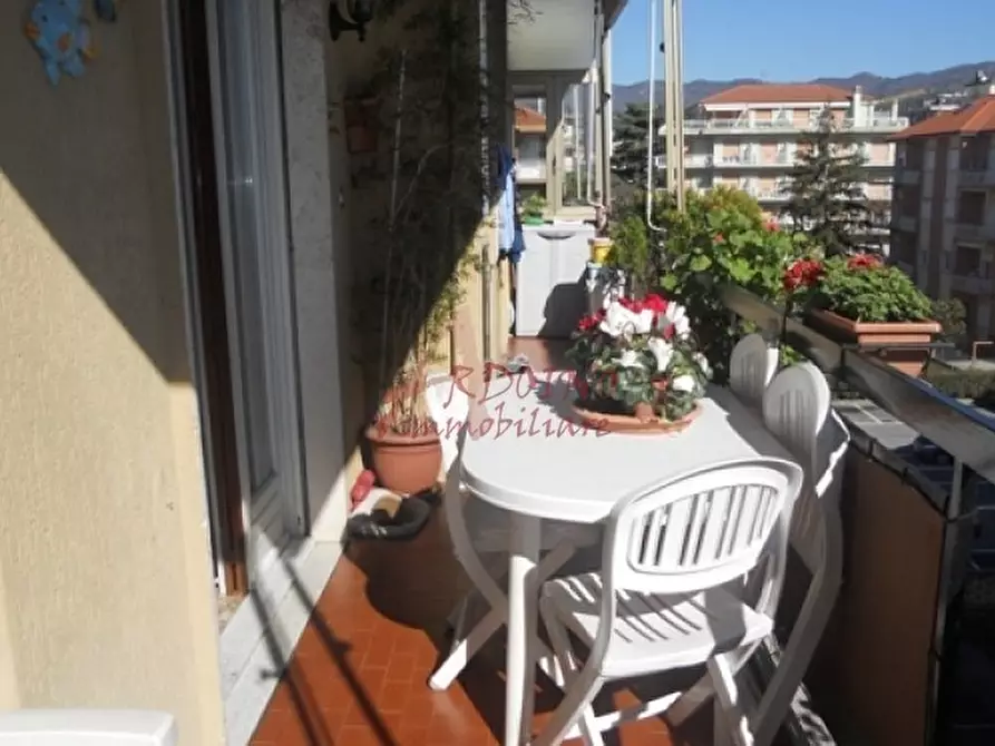 Immagine 30 di Trilocale in affitto  in Via Palmaria 1 a San Bartolomeo Al Mare