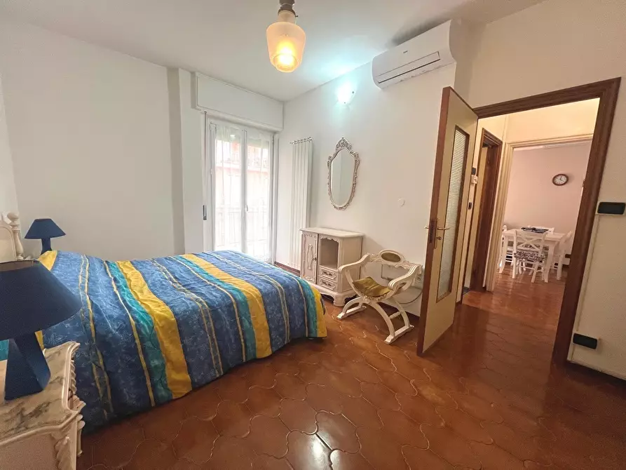 Immagine 16 di Bilocale in affitto  in Via Sicilia 11 a San Bartolomeo Al Mare