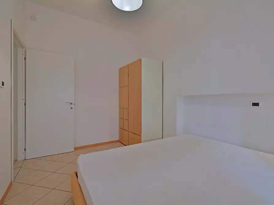 Immagine 30 di Quadrilocale in vendita  in Via Sicilia a San Bartolomeo Al Mare