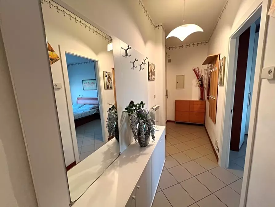 Immagine 59 di Bilocale in affitto  in Via Malta 5252 a San Bartolomeo Al Mare