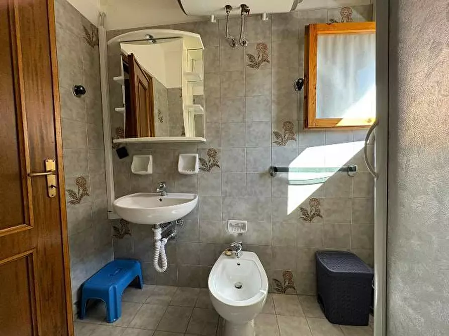 Immagine 61 di Trilocale in affitto  a San Bartolomeo Al Mare