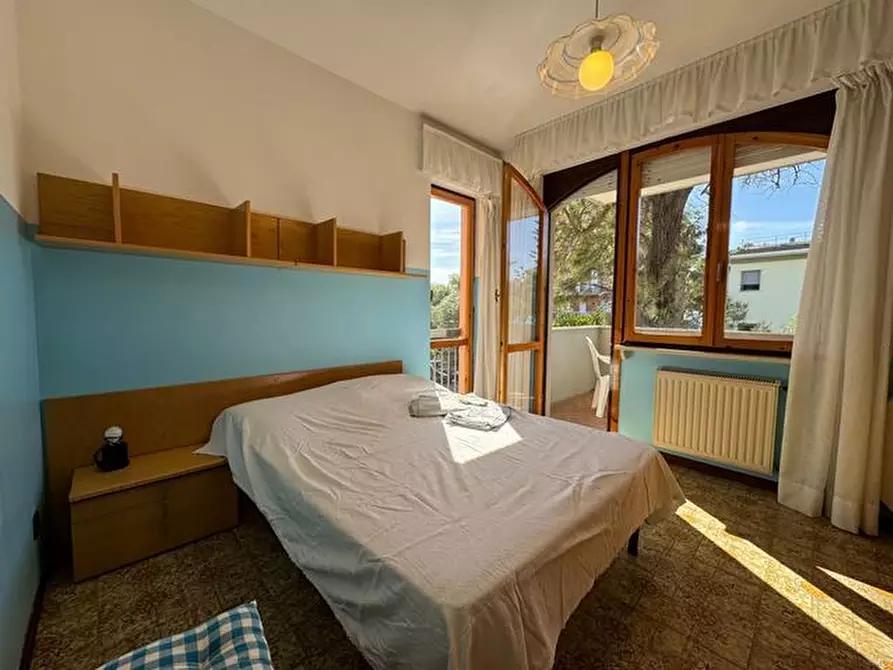 Immagine 56 di Trilocale in affitto  a San Bartolomeo Al Mare