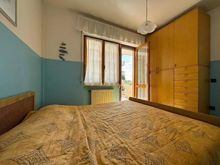 Immagine 66 di Trilocale in affitto  a San Bartolomeo Al Mare