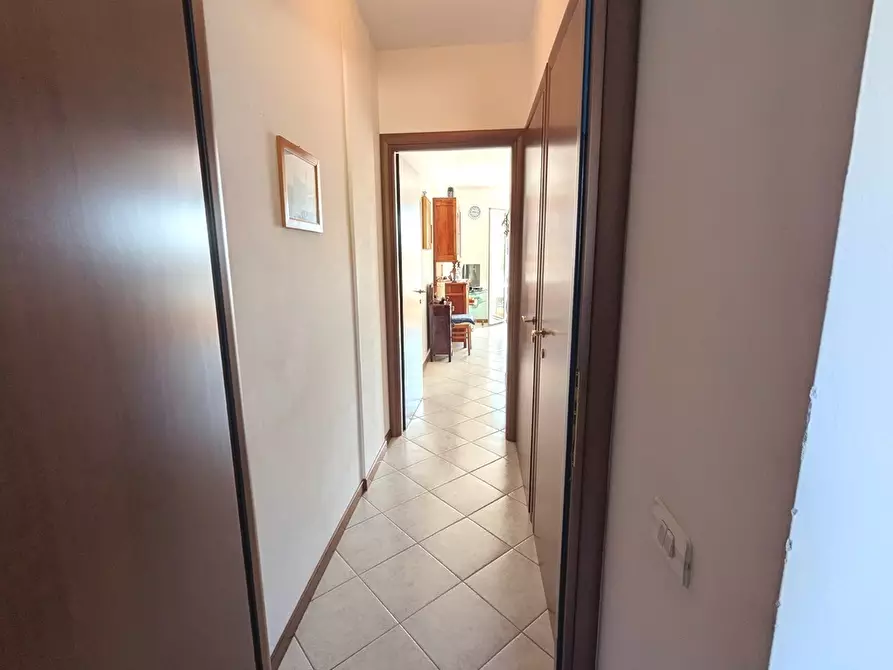 Immagine 55 di Trilocale in vendita  in Via Pairola 44 a San Bartolomeo Al Mare