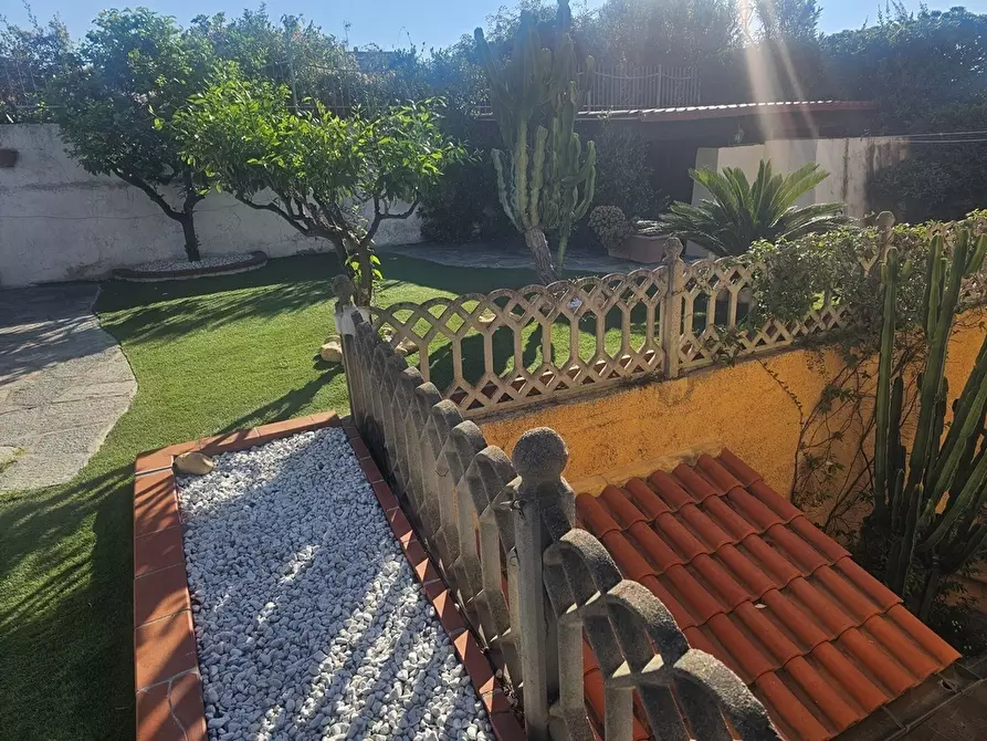 Immagine 36 di Quadrilocale in vendita  in Piazza Sant'Anna 1 a San Bartolomeo Al Mare