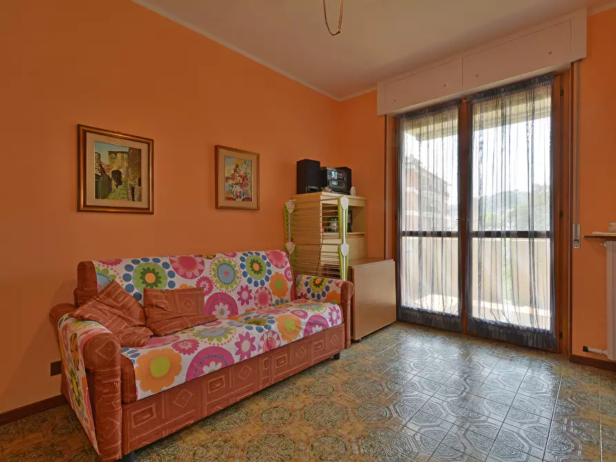 Immagine 37 di Bilocale in vendita  in Via Carlo conti 36 a San Bartolomeo Al Mare