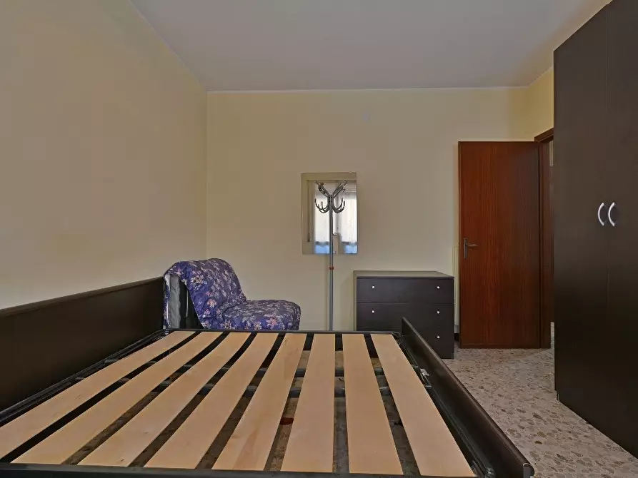 Immagine 23 di Bilocale in vendita  in Via Roma 123 a San Bartolomeo Al Mare