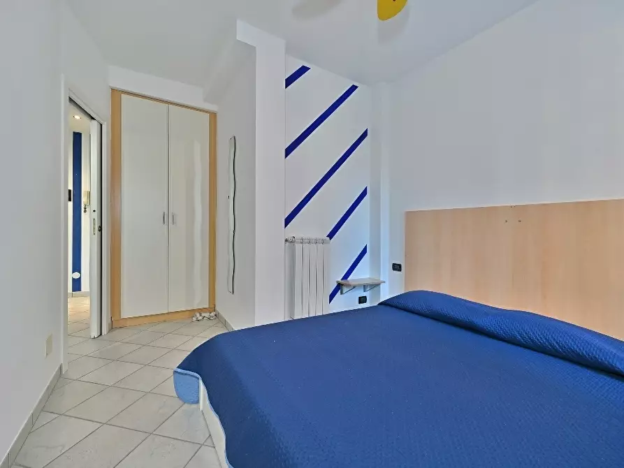 Immagine 15 di Bilocale in affitto  in Via Malta 46 a San Bartolomeo Al Mare