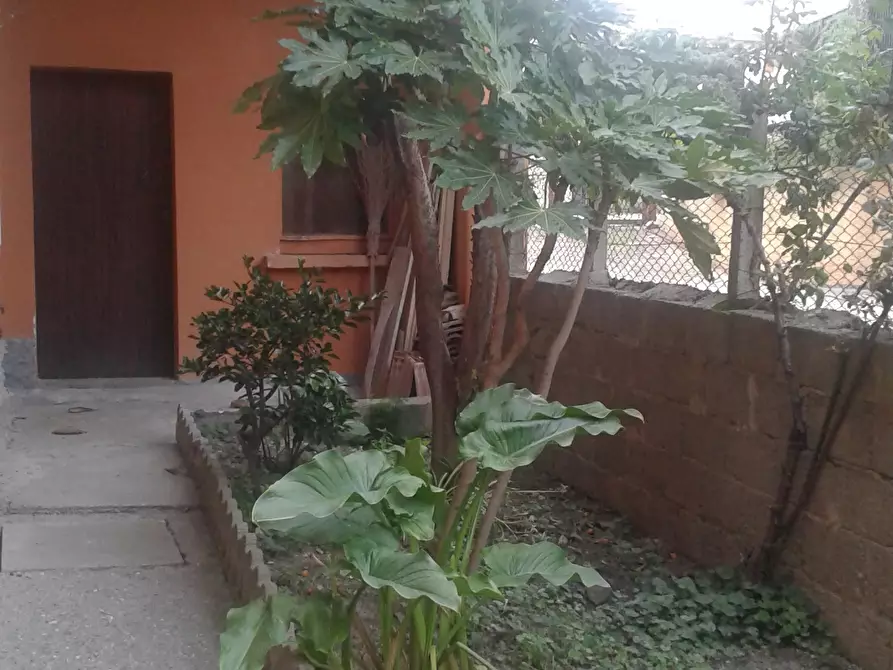 Immagine 3 di Pentalocale in vendita  in Viale Stazione a Gizzeria