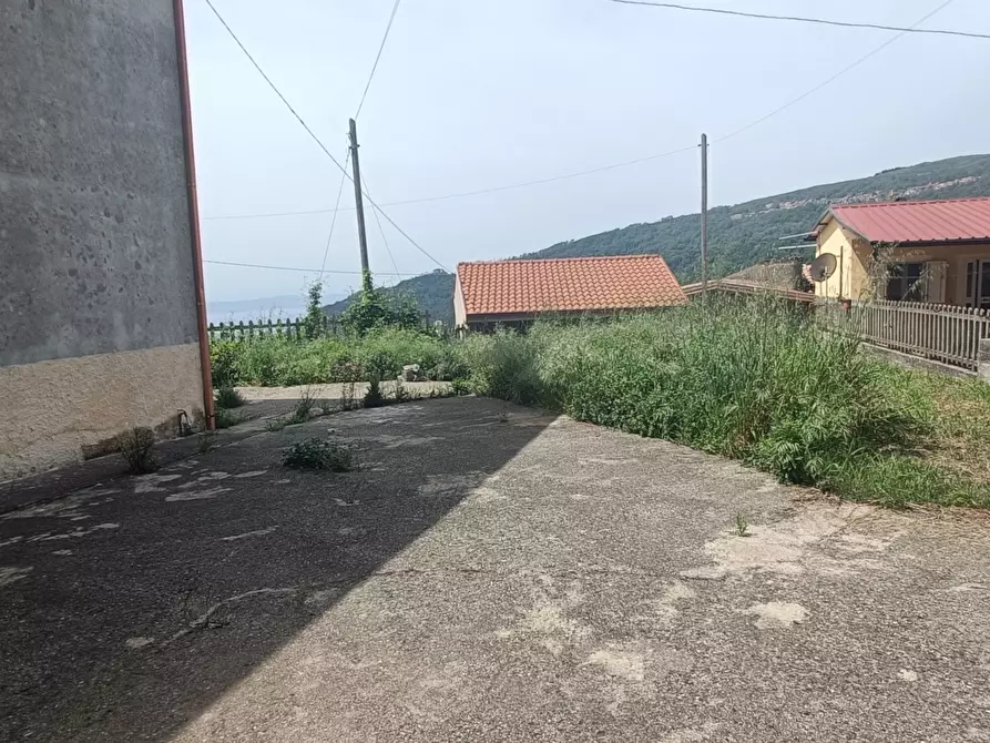 Immagine 4 di Casa indipendente in vendita  in acquadauzano a Lamezia Terme