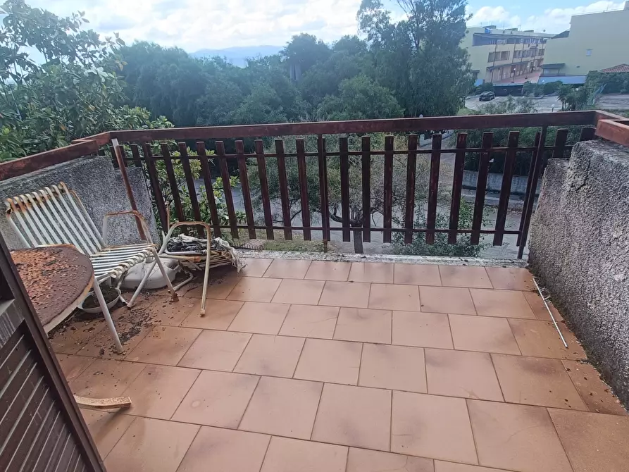 Immagine 12 di Bilocale in vendita  in Via Ginepri a Lamezia Terme