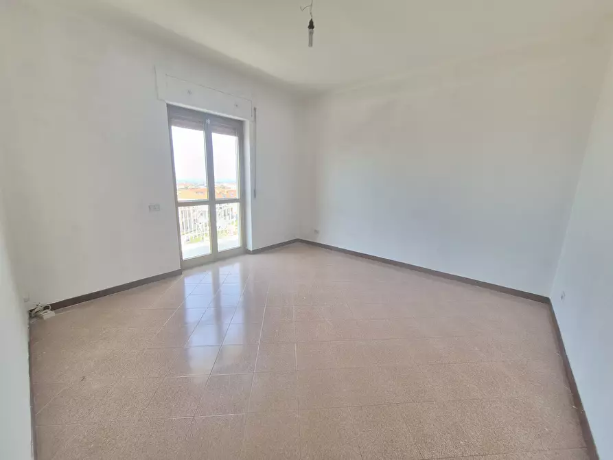 Immagine 6 di Porzione di casa in vendita  in Via Canneto Morelli a Lamezia Terme