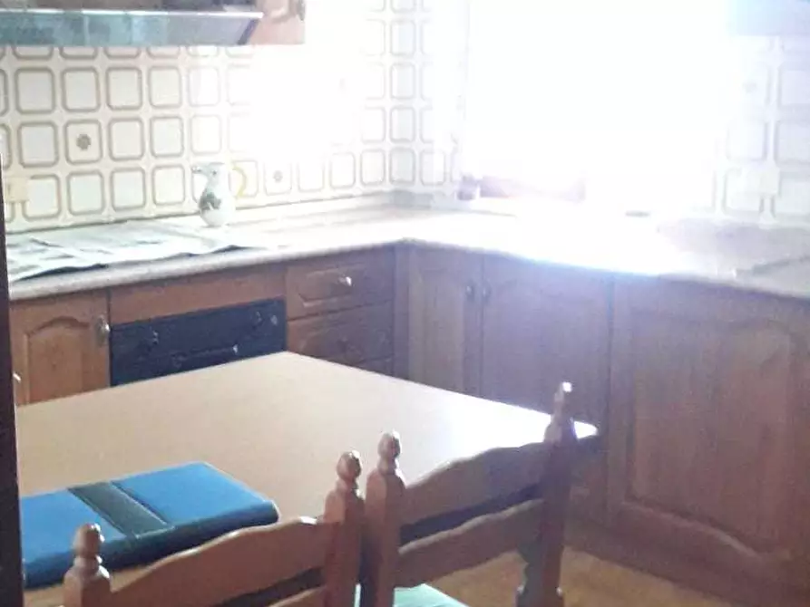 Immagine 3 di Quadrilocale in vendita  in Via Foria a Pianopoli