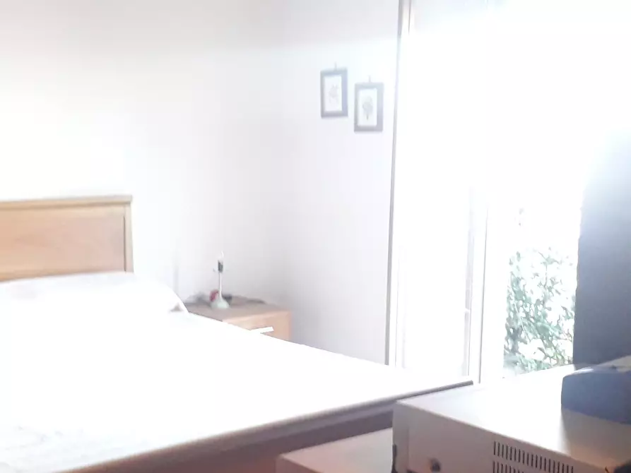 Immagine 10 di Porzione di casa in vendita  in Strada Provinciale 93 a Martirano Lombardo