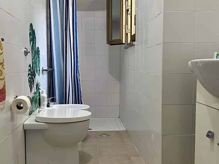 Immagine 8 di Pentalocale in vendita  in Traversa III Amalfi a Gizzeria