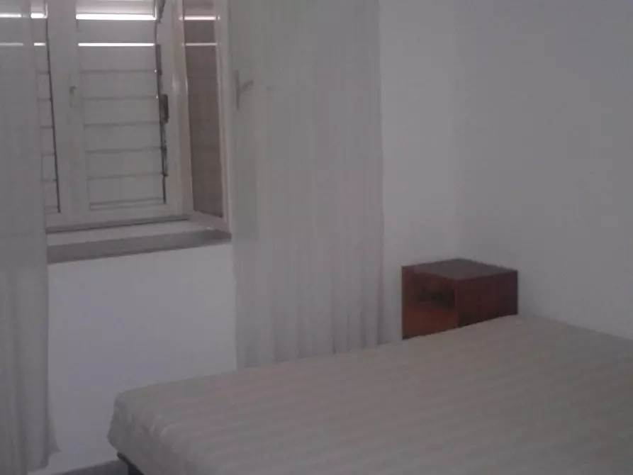 Immagine 16 di Pentalocale in vendita  in Viale Stazione a Gizzeria