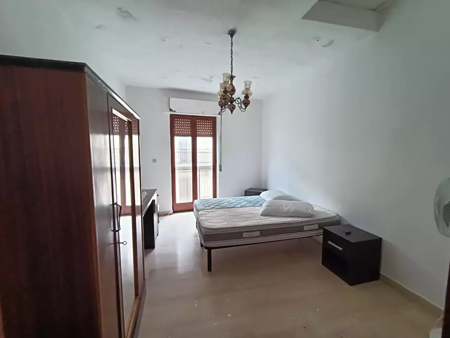 Immagine 7 di Terratetto in vendita  in caronte a Lamezia Terme