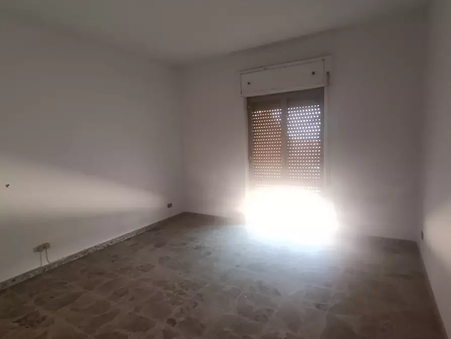 Immagine 5 di Pentalocale in affitto  in Via dei Patrioti Sambiasini a Lamezia Terme