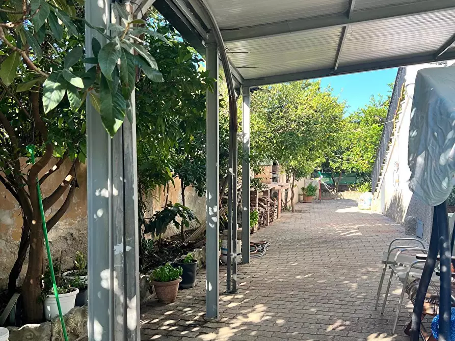 Immagine 22 di Pentalocale in vendita  in Traversa III Amalfi a Gizzeria