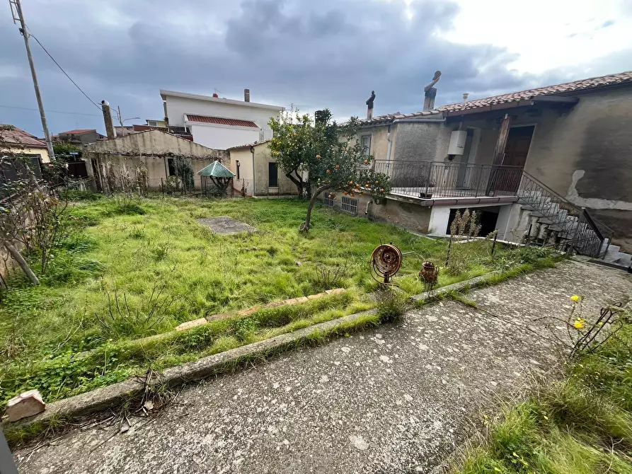Immagine 1 di Casa indipendente in vendita  in Via Stella a Pianopoli